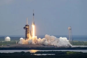 Італія проводитиме експерименти на Марсі