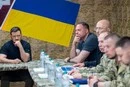 Цифровий ТЦК. Шмигаль назвав ключові цілі Міноборони на наступні пів року