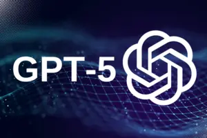 OpenAI надасть доступ до GPT-5 більшості безкоштовних користувачів та платних передплатників ChatGPT вже сьогодні