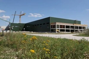 Львівські депутати звернулися до премʼєра Польщі через зрив будівництва сміттєпереробного заводу