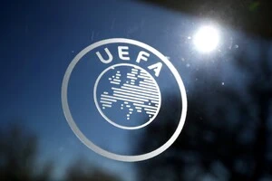 Клуби з Росії після 2022 року отримали від УЄФА понад €10 млн, українським – відмовлено у виплатах