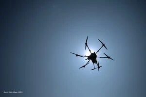 Головний пріоритет надається знищенню особового складу противника