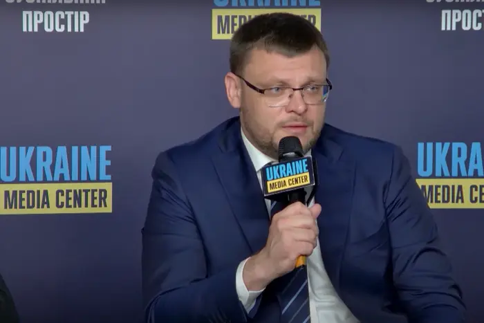 Директор НАБУ розповів, що найбільше обурює нардепів у роботі антикорупційних органів