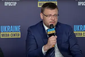 Депутати вважають, що справи про незаконне збагачення і недекларування майна мають ознаки надуманості, – зауважив глава НАБУ Семен Кривонос