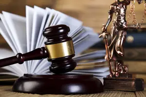 Понад 7 тис. кримінальних справ призупинено через мобілізацію: названо області-лідери