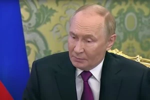 Путін на тлі закінчення дедлайну Трампа зателефонував Сі Цзіньпінові й не тільки