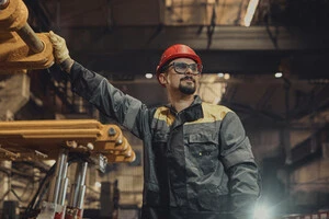 За пів року ДТЕК сплатив понад 24 млрд грн податків