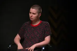 Хто наглядатиме за роботою PlayCity? Мінцифри повідомило результати голосування