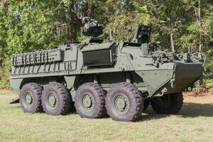 Індія заперечила припинення переговорів про закупівлю американської зброї