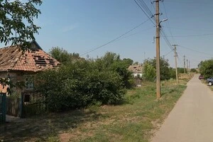 У селі Біленьке дика тварина напала на жінку біля приватного будинку