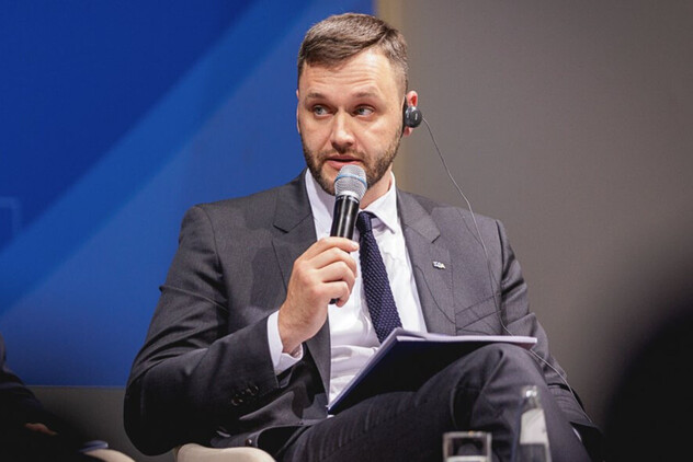 Фото Власенко 1