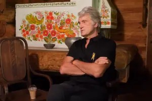 Ющенко розповів, як Путін перетворився на диктатора