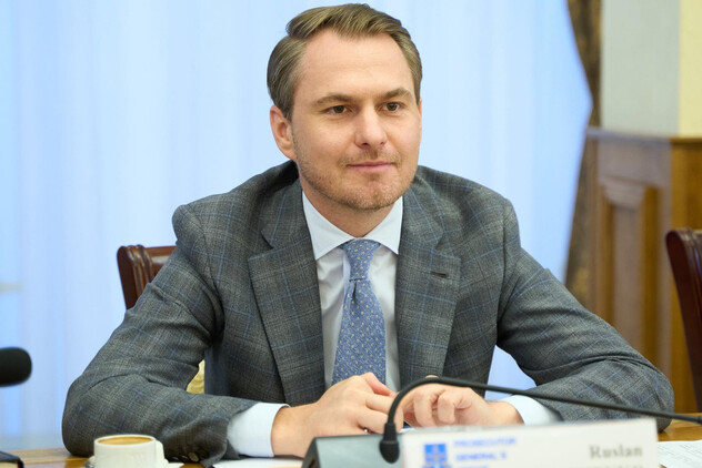 Фото Власенко 3