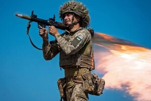 Ситуація на Покровському напрямку – найважча за рік