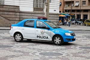 У Бразилії внаслідок зіткнення автобуса з вантажівкою загинуло 11 людей