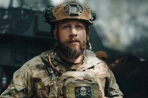 Росія тільки розганяє свою військову машину: Жорін висловився про саміт на Алясці