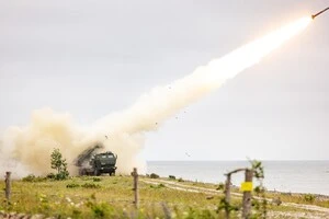 Закупівля оборонного обладнання планується переважно у співпраці з іншими країнами