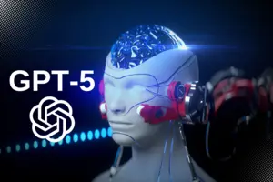 До поточної версії GPT-5 потрібно підходити з надзвичайною обережністю