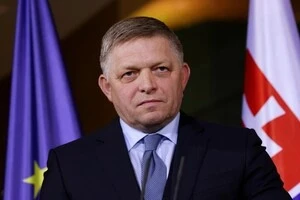 МЗС України відреагувало на антиукраїнську заяву прем’єра Словаччини