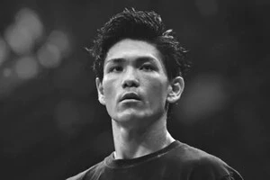 У Японії за кілька днів померло двоє боксерів, які отримали травми під час поєдинків