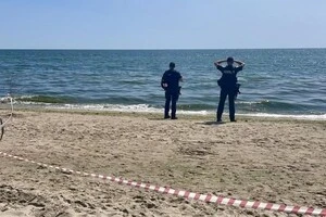 Поблизу Одеси вибухнула міна: є загиблі – ЗМІ