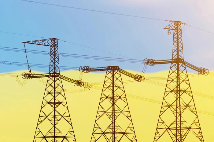 Надмірне регулювання породжує борги й блокує інвестиції в енергетику – експерт