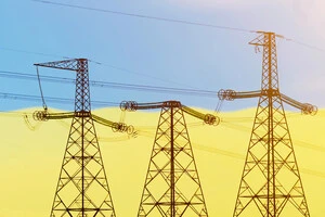 Надмірне регулювання породжує борги й блокує інвестиції в енергетику – експерт