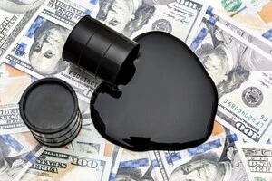 Додатковий тиск на ринок Росії чинить уповільнення економіки Китаю