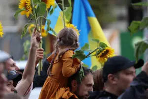 Остаточне рішення щодо бюджету буде прийнято Парламентом після осінніх переговорів