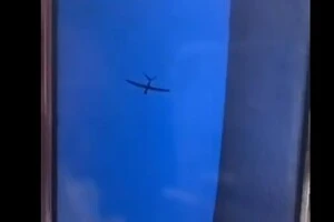 Республіку Комі, що за дві тисячі кілометрів від України, вперше атакували дрони