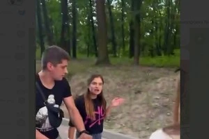 У Львові спалахнув скандал через «харківську мову»