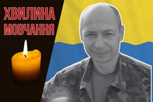 Загинув під час мінування дороги на Кіровоградщині. Згадаймо Костянтина Городничева