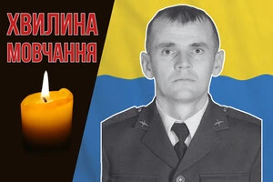 З 2020 року Слободяник служив на Житомирщині у 39-й бригаді тактичної авіації Повітряних сил ЗСУ