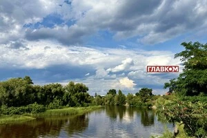 Прогноз погоди на 11 серпня