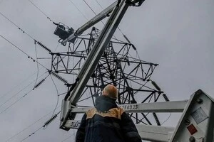 ДТЕК «Київські регіональні електромережі» проводитиме профілактичні роботи