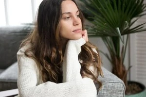 Інтроверти мають низку «суперздібностей» – психологи