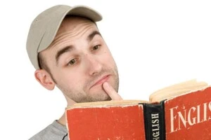 Вчені назвали найпростіший спосіб вивчити англійську