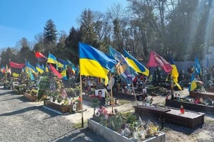 Громадянка Росії отримала 15 млн від Міноборони України, бо її чоловік загинув на війні 