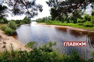 Прогноз погоди на тиждень 11-17 серпня 2025 року