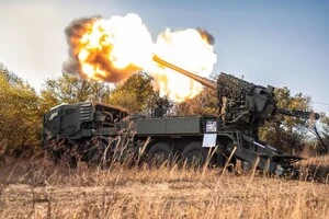 Ожесточенные бои в Сумской области: ВСУ удерживают «шаткое равновесие»