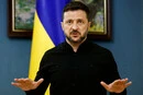 Президент Зеленський і його найважче рішення