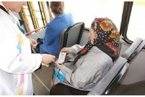 Батьки зниклих безвісти військових мають право на деякі пільги: що відомо