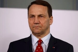 Польський міністр відповів, що має зробити Росія для справедливого миру в Україні