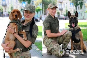 Загалом, поліцейські виявили 130 згортків «з товаром» та скерували на експертизу, яка підтвердила, що вилучене — солі альфа-PVP