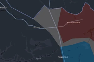 Сили оборони зачистили від окупантів два села на Сумщині