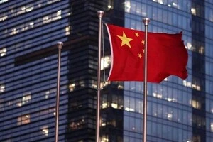 Пекін також пообіцяв вжити необхідних кроків для призупинення або скасування нетарифних контрзаходів щодо США