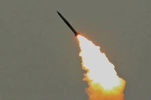 РФ завдала удару по полігону