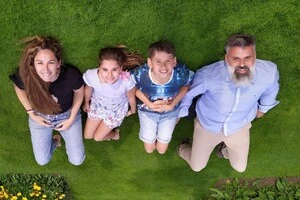 Допомога родинам в Європі: які країни пропонують найкраще соціальне забезпечення