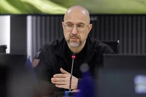 Фінансування зросте відповідно до кількості батальйонів, які виконують бойові завдання на лінії зіткнення