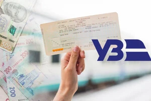 «Укрзалізниця» підказала лайфхак для купівлі квитків